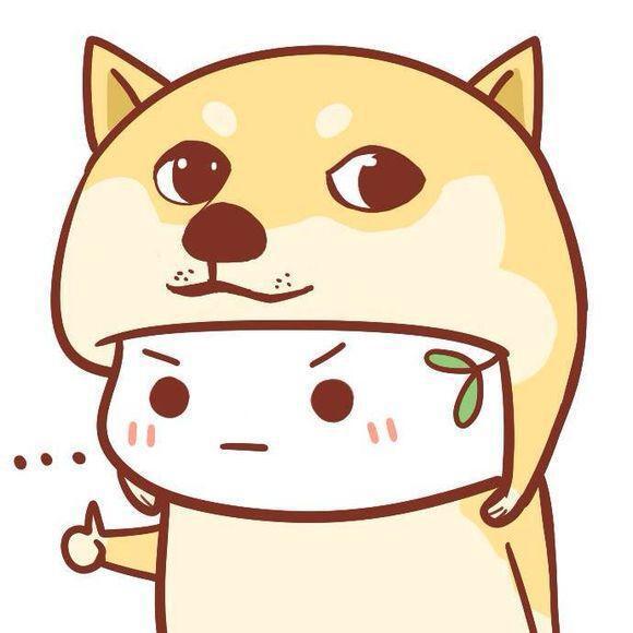熊猫自助下单网站 - 快手0.01点赞一万|九四云商城 - 超便宜的平台